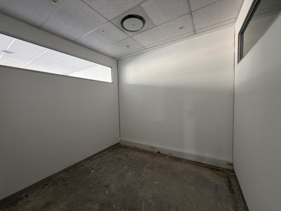 To Let Commercial Property for Rent in Cape Town City Centre Western Cape